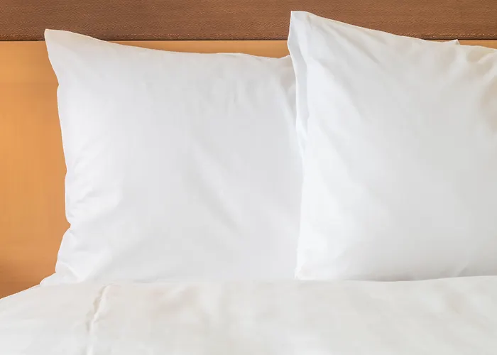 Holiday Inn Express Hotel & Suites Van Wert