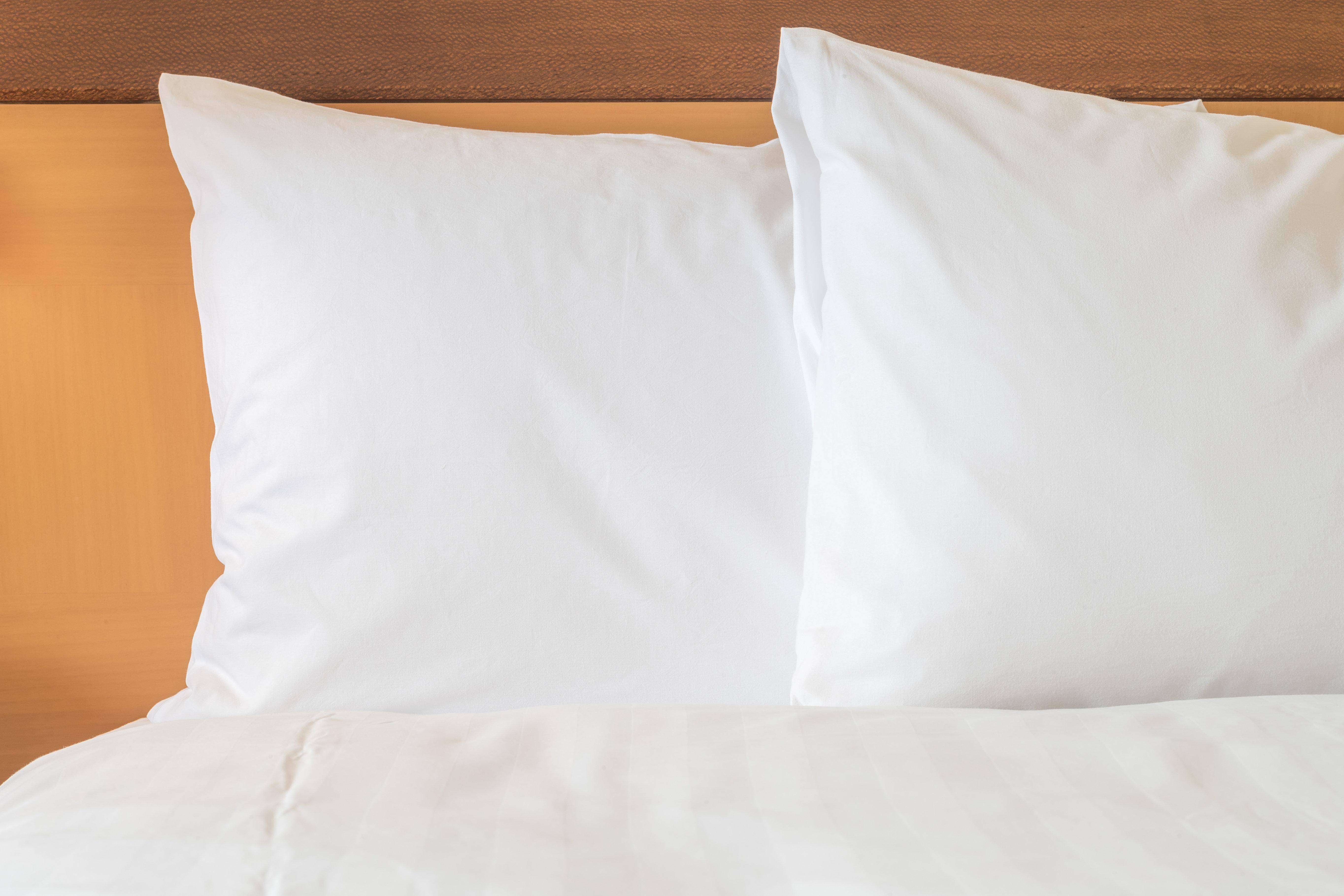 Express & Wert By Ihg Van Wert